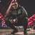 See how DMO Deejay uses Technics SL-1210 M3D