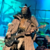 See how Samer el Nahhal uses Ibanez BTB 200