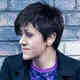 Tracey Thorn