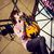 See how Emile van Dango uses Casio PX360 Portable Digital Piano