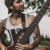 See how Eric Gonsalves uses Spector Spectorcore 5
