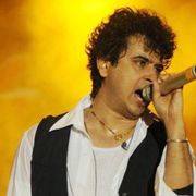 Palash