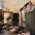 jordanleblanc_official