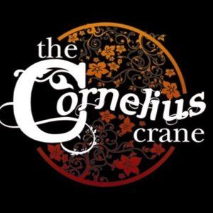 thecorneliuscrane