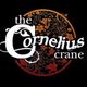 thecorneliuscrane