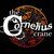 thecorneliuscrane