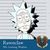 filip_trbara