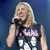 See how Dee Snider uses Shure U2 SM58