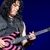 See how Eddie Ojeda uses B.C. Rich Bich NJ