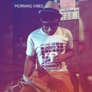 chokstarmusic