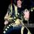 See how John Seagall uses Guild X79