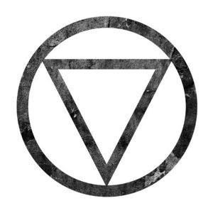 planck