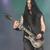See how Gregor Mackintosh uses Mayones Setius 7