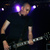 See how Aaron Aedy uses Carvin DC200