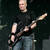 See how Steve Edmonson uses Fender Jazz Bass V