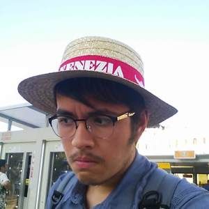 bluespoondillon