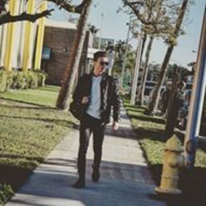 jules_chauvet