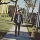 jules_chauvet