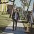 jules_chauvet