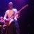 See how Larry Gott uses Squier Stratocaster