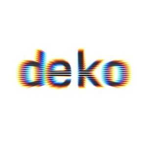 deko