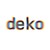 deko