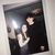 will_toogood