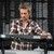 See how Mark Hunter (James) uses Roland RD 300-SX