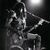 See how Peter Steele uses EMG MMTW