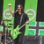 See how Kenny Hickey uses Strymon Orbit