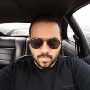 emanuele_pristera