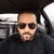 emanuele_pristera