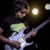 See how Chris Mifsud uses Solar Guitars S1.6HLB