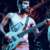 See how Dominick De Kauwe uses Ibanez SRX305
