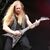 See how Eric Hoffman uses B.C. Rich Ironbird