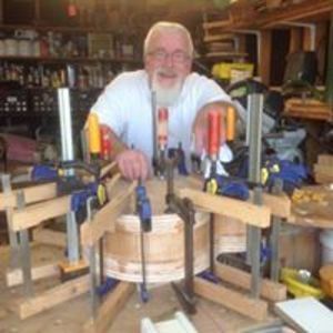 redtail_guitars