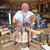 redtail_guitars