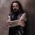 See how Glen Benton uses Ibanez Destroyer Bass