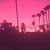 muse_boy