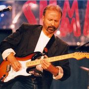 Daryl Stuermer