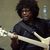 See how Sonny T. uses Warwick Thumb