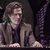 See how Tommy Barbarella uses Roland A-50
