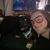 jacob_galloway