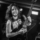 Attila Vörös
