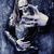 See how Masse Broberg uses B.C. Rich Ironbird Bass