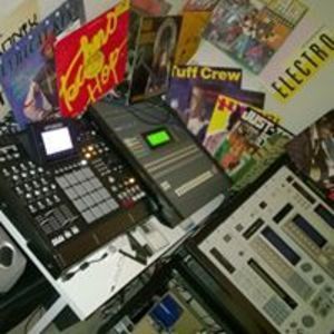 oneminutebeatz