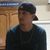 beaux_riviere