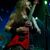 See how Piotr Wiwczarek uses Ran Invader