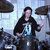 See how Krzysztof Raczkowski uses Yamaha Maple Custom Drum Set
