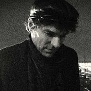 Joakim Thåström
